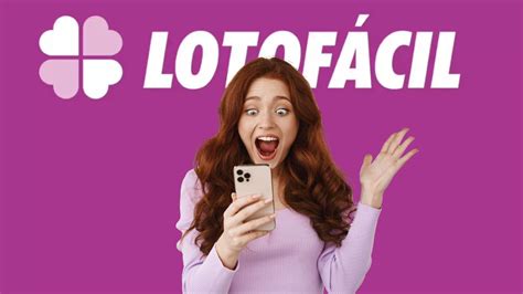 Lotofácil 2133 [Resultado da Lotofacil] —> Veja se você Ganhou!.